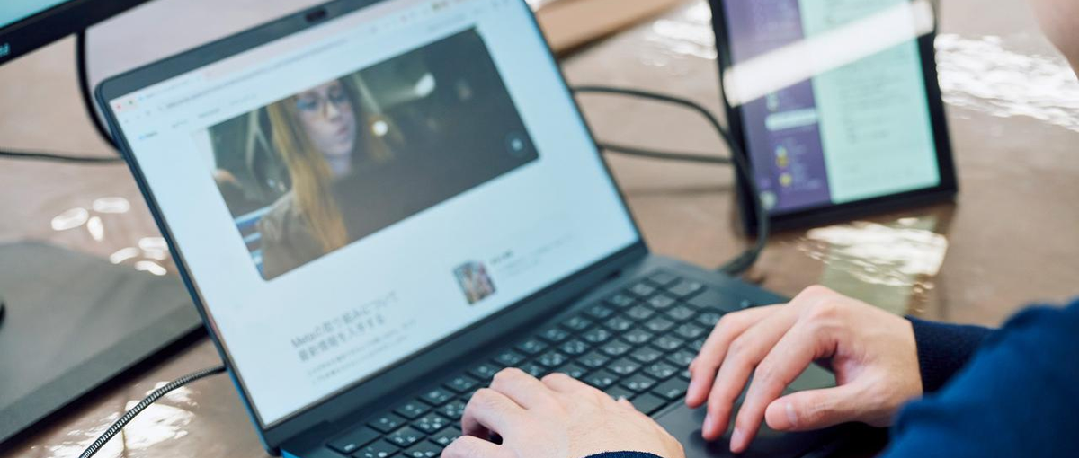 ゼロからでもOK | SNSを使って売上を作るマーケターを探しています