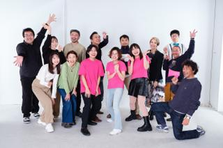未来の学びをワクワクに！子どもと創る教育イベントプロデューサー募集