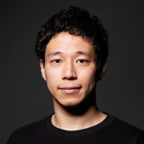椿原 脩平 