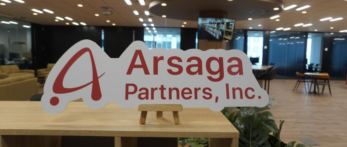 東京/インフラエンジニアを募集！