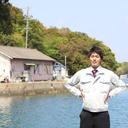 岡部 航大
