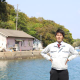 岡部 航大
