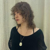 舩田 莉沙