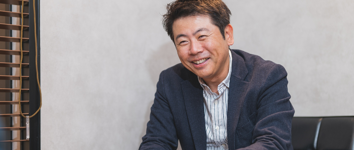 代表が語る！エンジニアとして生きるって？IT業界のリアル｜質疑応答あり