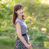 Marina Morimoto