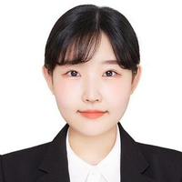 尹 みれ