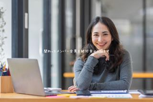 Webメディアの掲載コンテンツ更新と専属ライター/ネット広告管理のお仕事