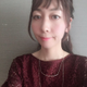 Maya Konishi