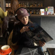 草野 恵梨さんのプロフィール
