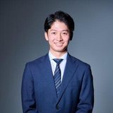 吉田 博登