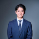 吉田 博登