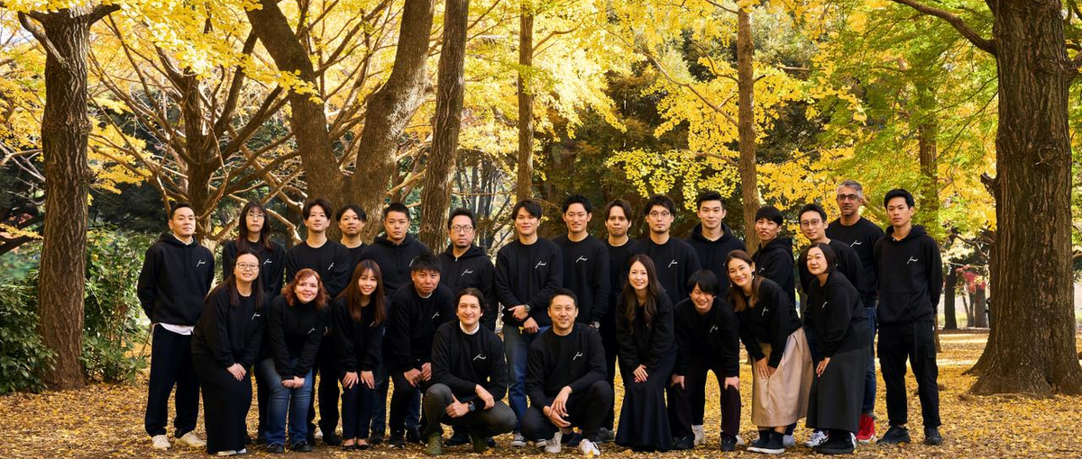 IPO準備企業の法務担当