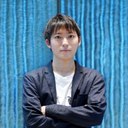 Ryunosuke Imaedaさんのアバター