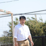 孝治 佐藤