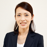 Yuka Ishizaka