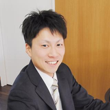 原山 和也