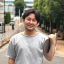 河合 有記