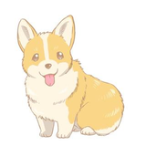 福丸 はるか