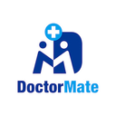 About ドクターメイト株式会社