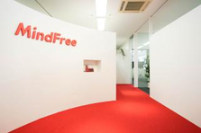 レポート分析やコンテンツ制作などSNSディレクターのサポート業務をお任せ！
