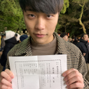 Hiroto Matsubayashi