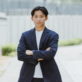 谷後 壱佳