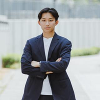 谷後 壱佳
