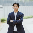 谷後 壱佳さんのアバター