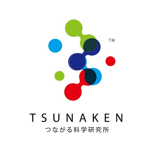 つながる科学研究所株式会社