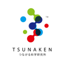 About つながる科学研究所株式会社