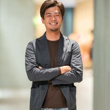 武藤 良太