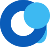 株式会社医学アカデミーの会社情報