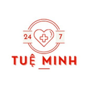 Tue Minh