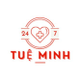 Tue Minh