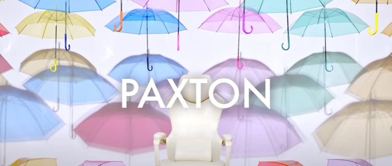 Instagramのインフルエンサーマーケを加速させる！SNS好き集まれ！