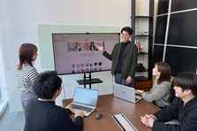 SNSを使ったブライダルサイトのプロモーション担当を大募集