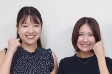  27卒｜インターン募集開始！イベントに興味のある学生さん必見！＃沖縄
