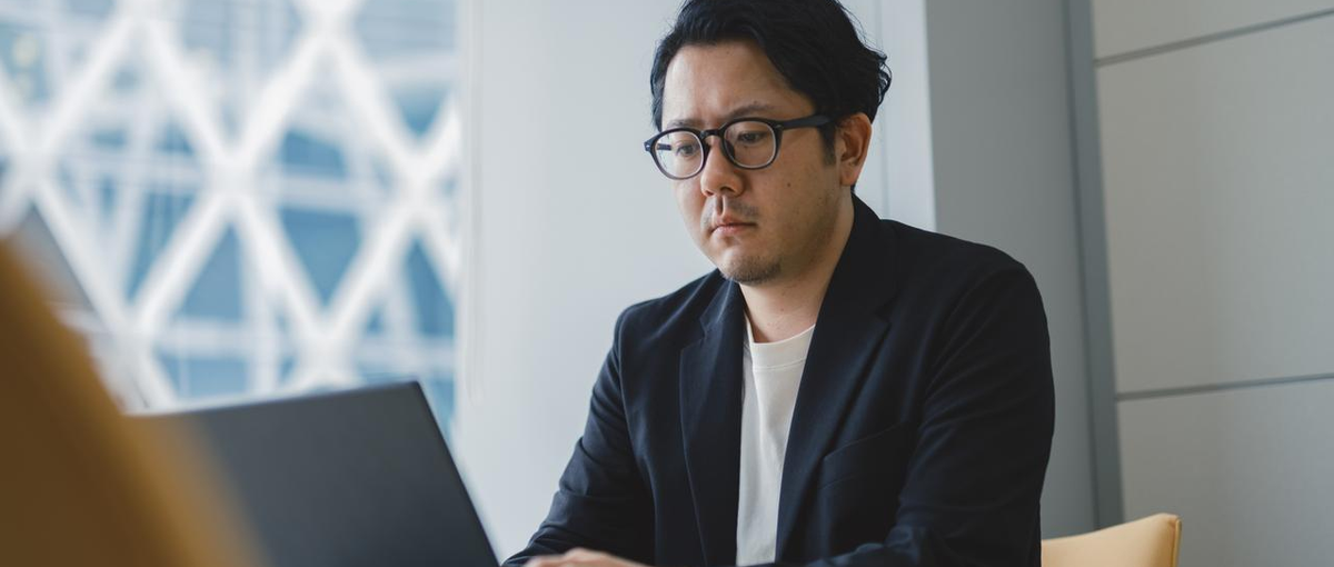 急成長企業マイナビの下で、顧客の採用コンテンツ制作に挑戦してみませんか？