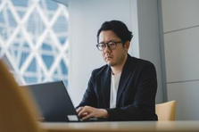 急成長企業マイナビの下で、顧客の採用コンテンツ制作に挑戦してみませんか？