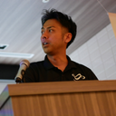 Yasukazu Nagatomi