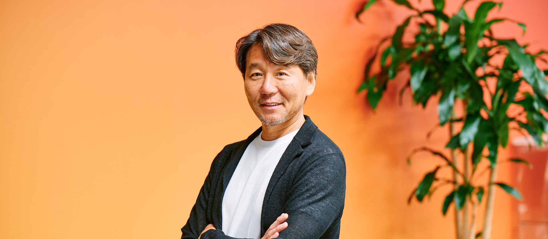 複数社でアドバイザリー事業を立ち上げてきたリードが語る、アバナードならではの強みと魅力