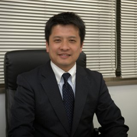 Hiromasa Matsumiya