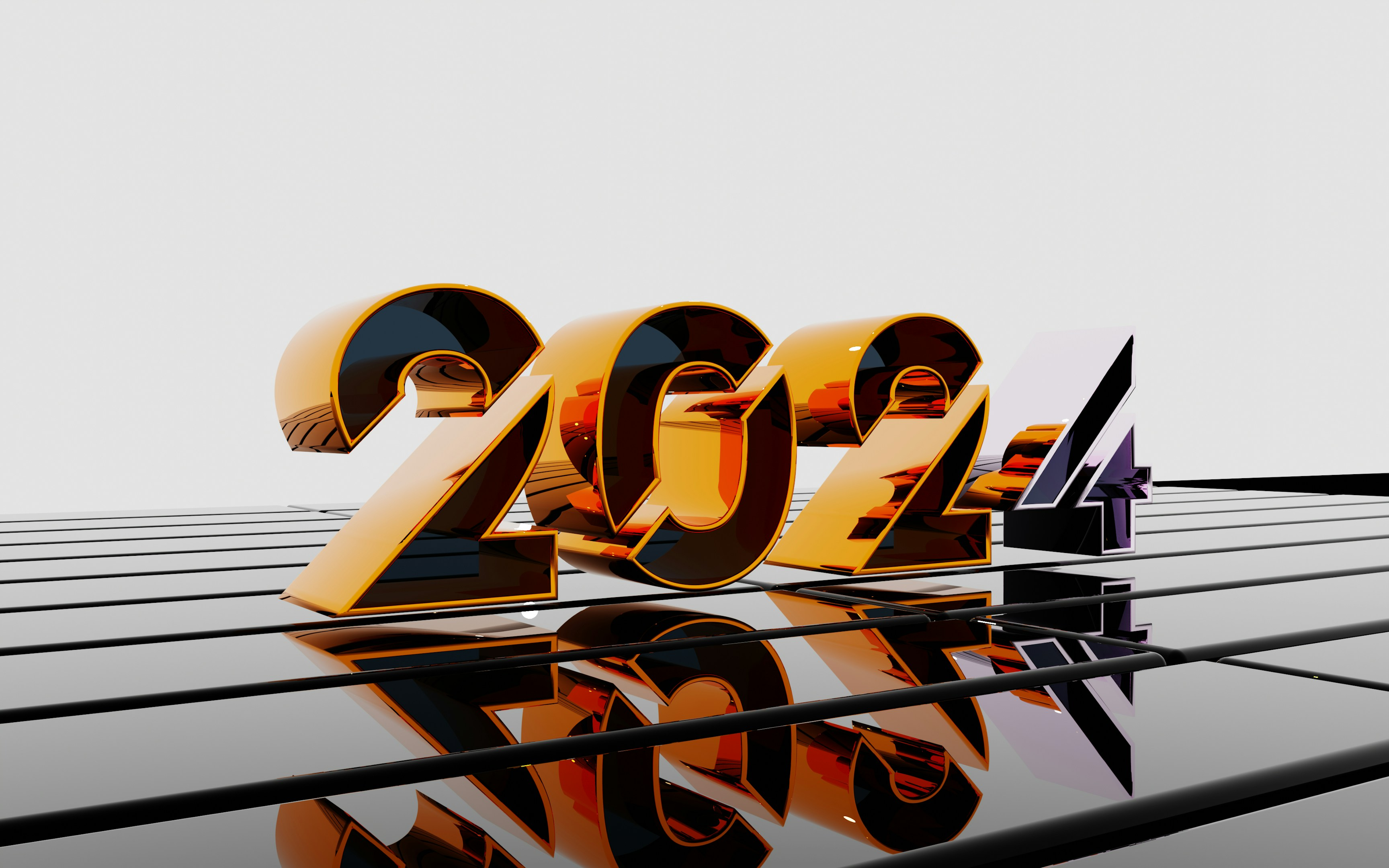 『望まない孤独』をなくすために。私たちが2024年度に取り組んだこと