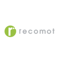 About 株式会社レコモット