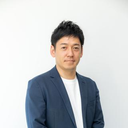 Shiro Fujii