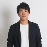 Shohei Karumai