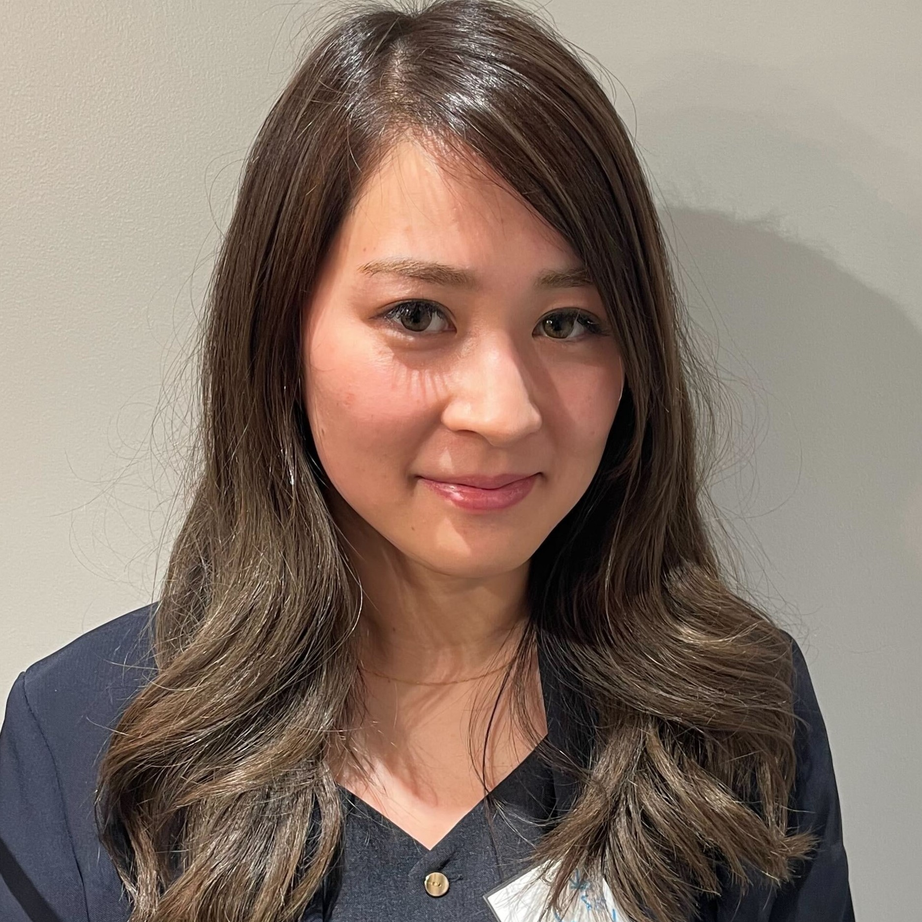 篠 安奈