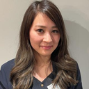 篠 安奈