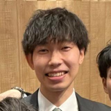 上原 涼
