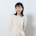 戸谷 麻友